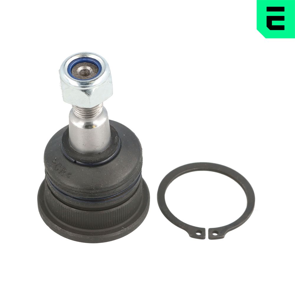 OPTIMAL Šarniir G3-1122