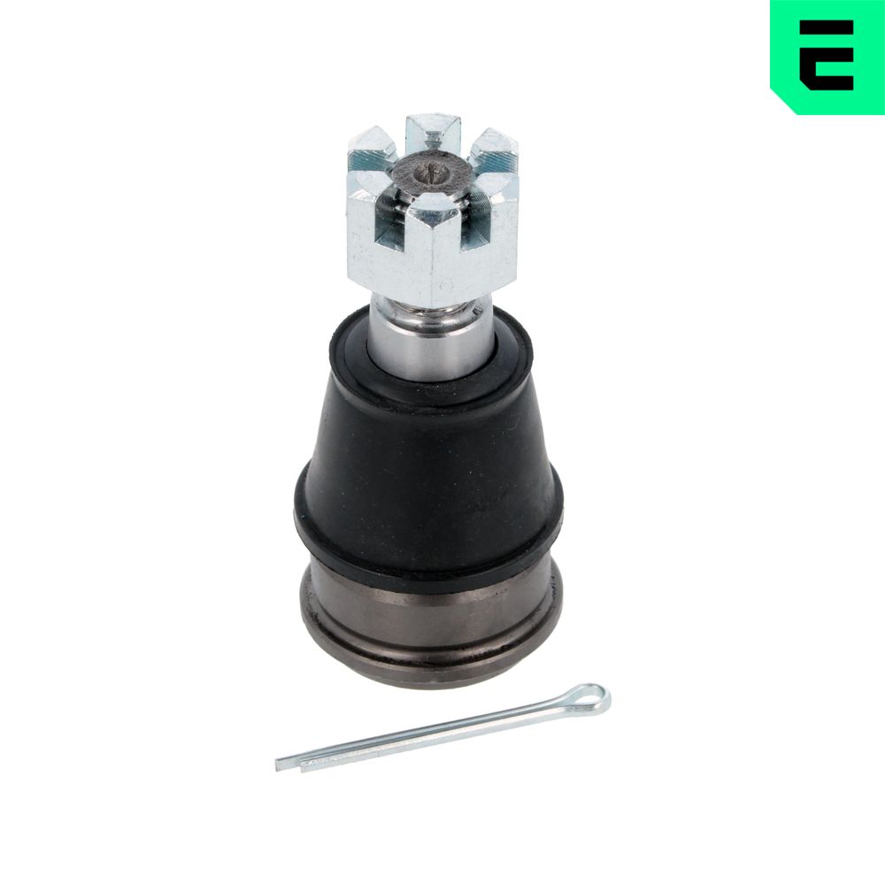 OPTIMAL Šarniir G3-2046