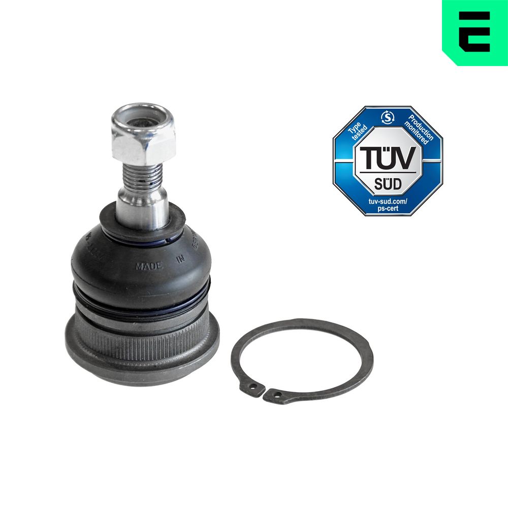 OPTIMAL Pallonivel G3-724