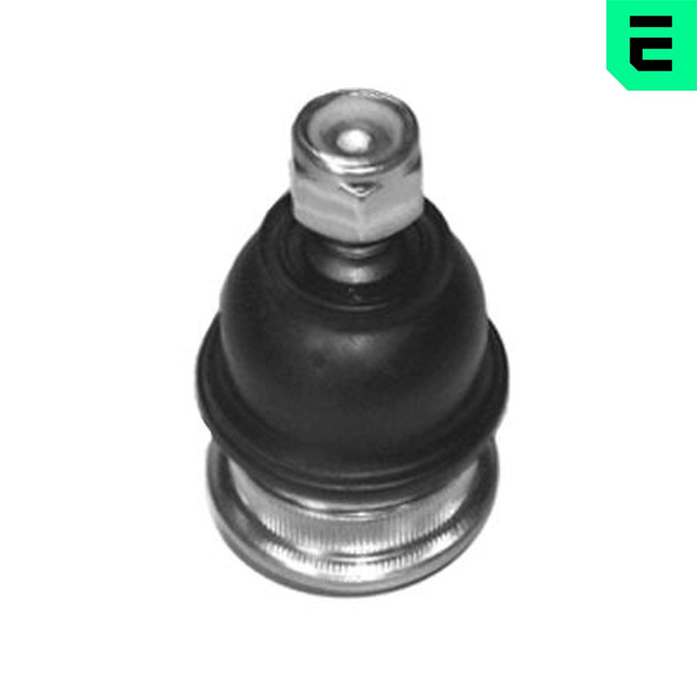 OPTIMAL Pallonivel G3-922