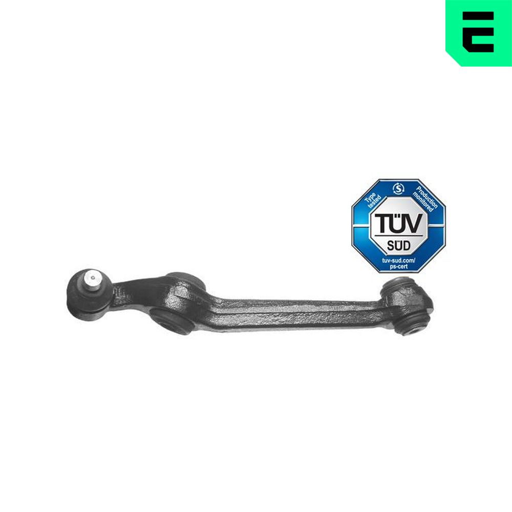 OPTIMAL Wahacz, zawieszenie koła G5-022