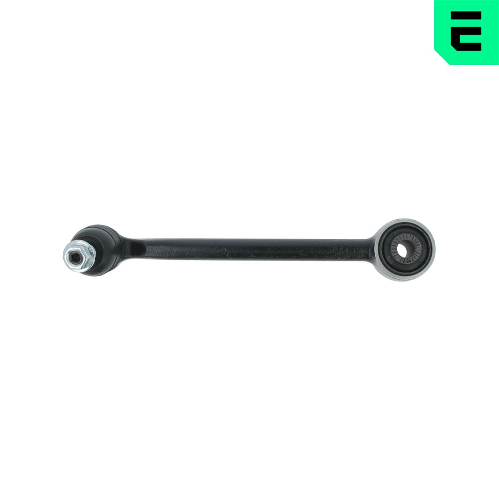 OPTIMAL Wahacz, zawieszenie koła G5-2086