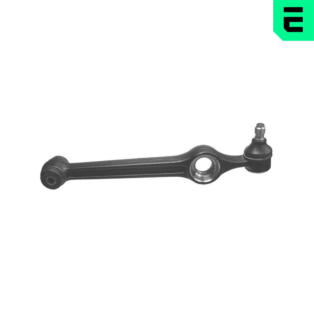 OPTIMAL Wahacz, zawieszenie koła G5-557