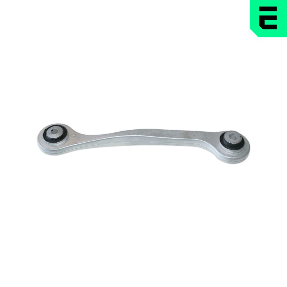OPTIMAL Wahacz, zawieszenie koła G5-768