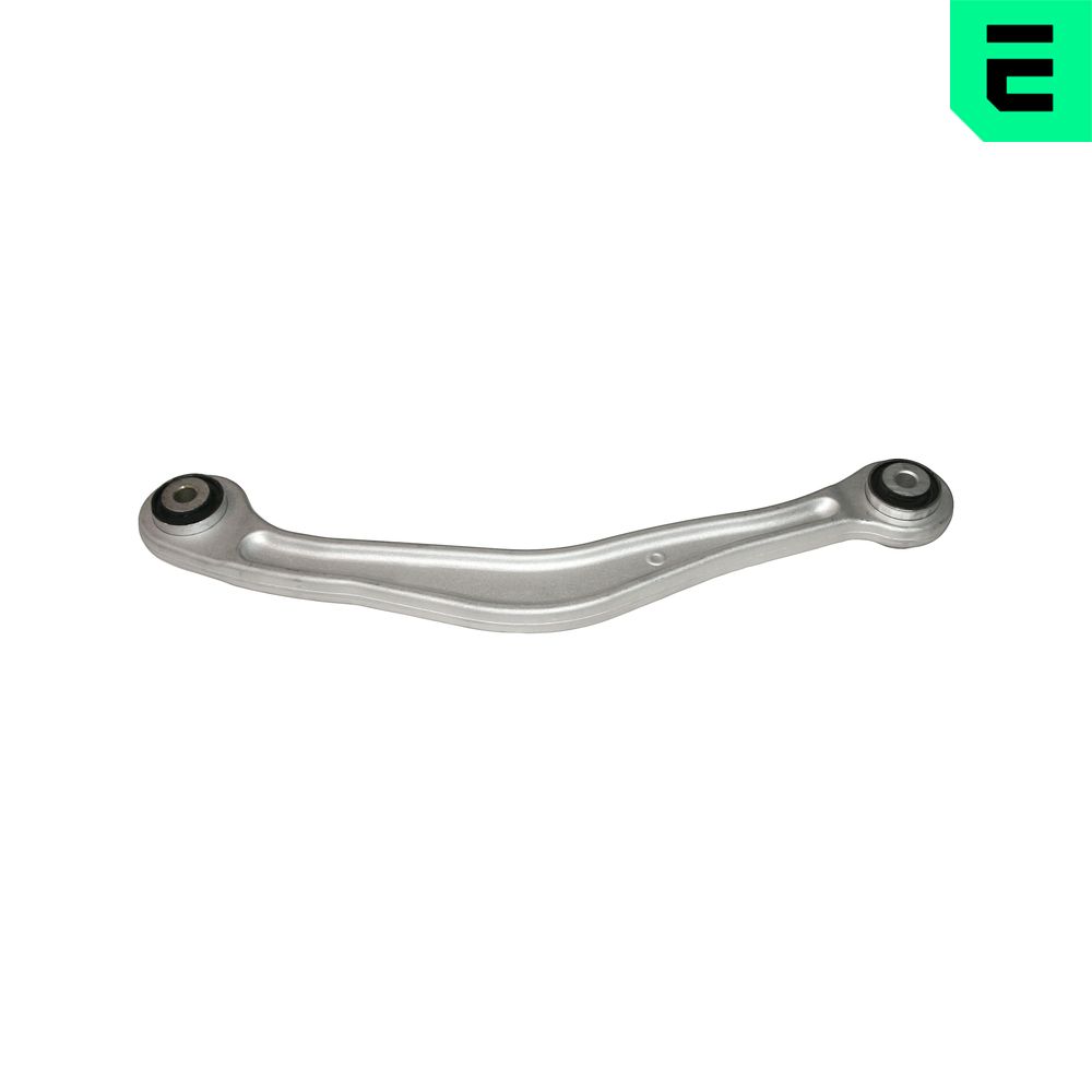 OPTIMAL Wahacz, zawieszenie koła G5-772