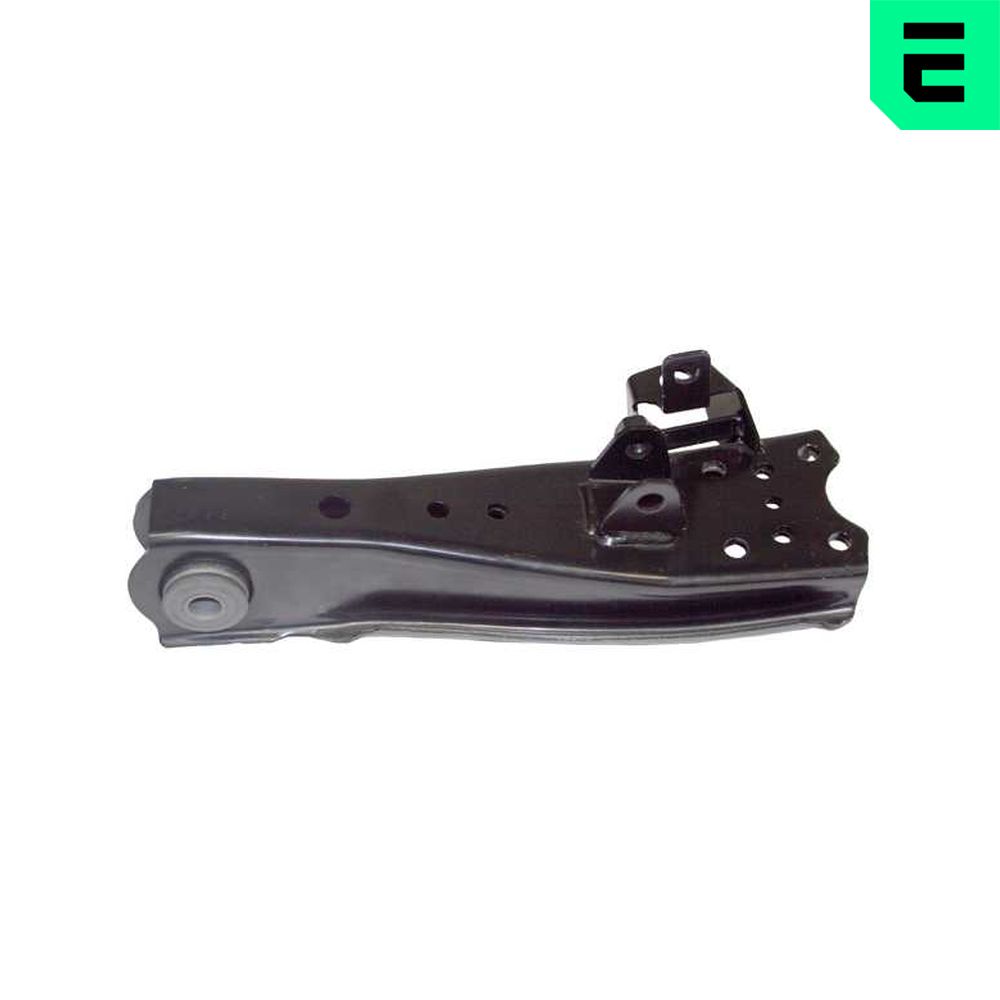OPTIMAL Wahacz, zawieszenie koła G6-1228