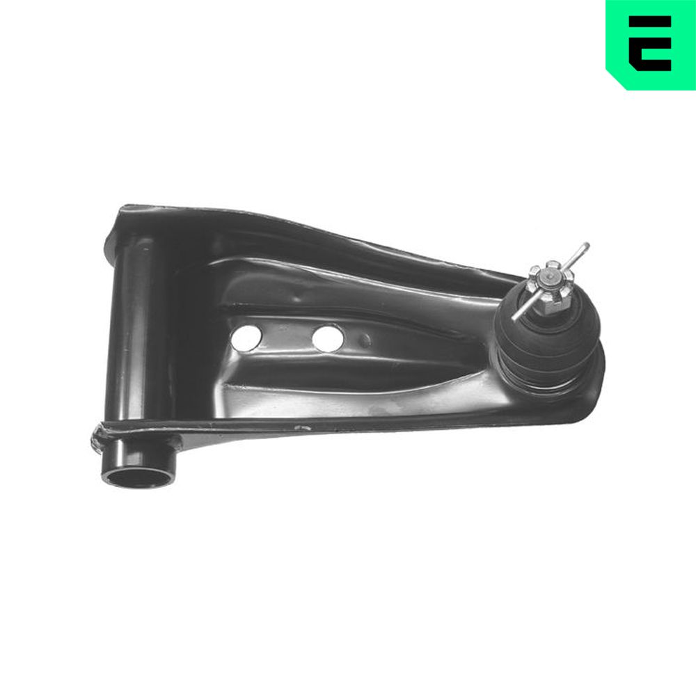 OPTIMAL Wahacz, zawieszenie koła G6-557