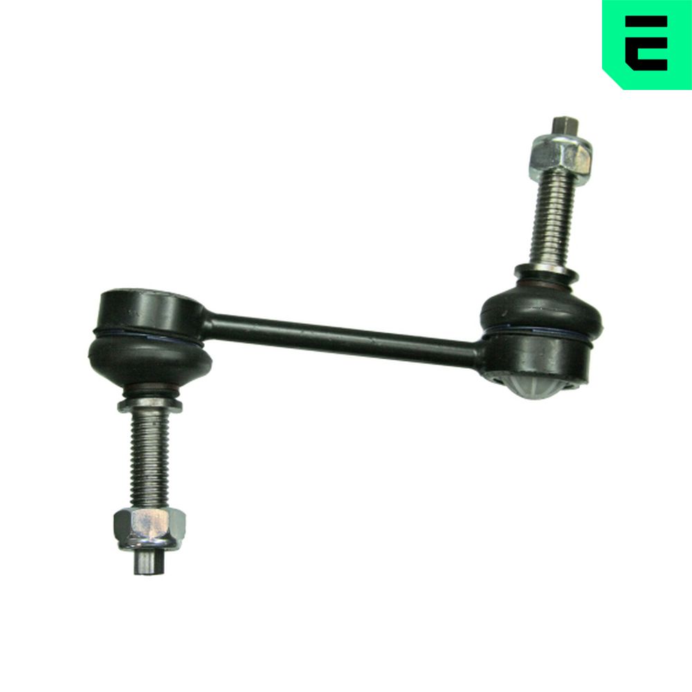 OPTIMAL Otsavarras, stabilisaator G7-1182
