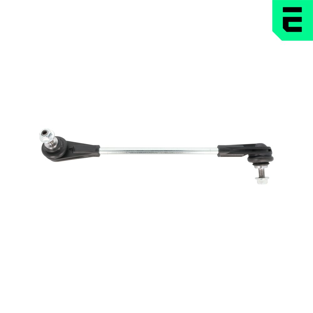 OPTIMAL Otsavarras, stabilisaator G7-1478A