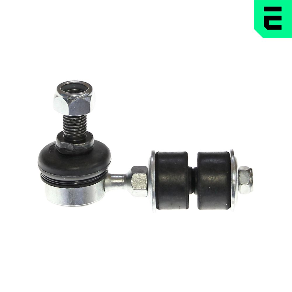 OPTIMAL Drążek / wspornik, stabilizator G7-568