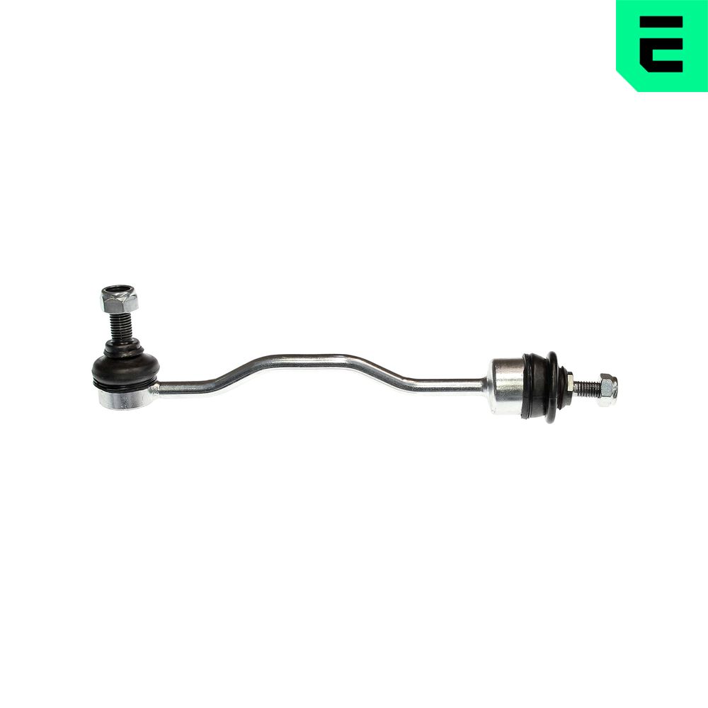 OPTIMAL Drążek / wspornik, stabilizator G7-604