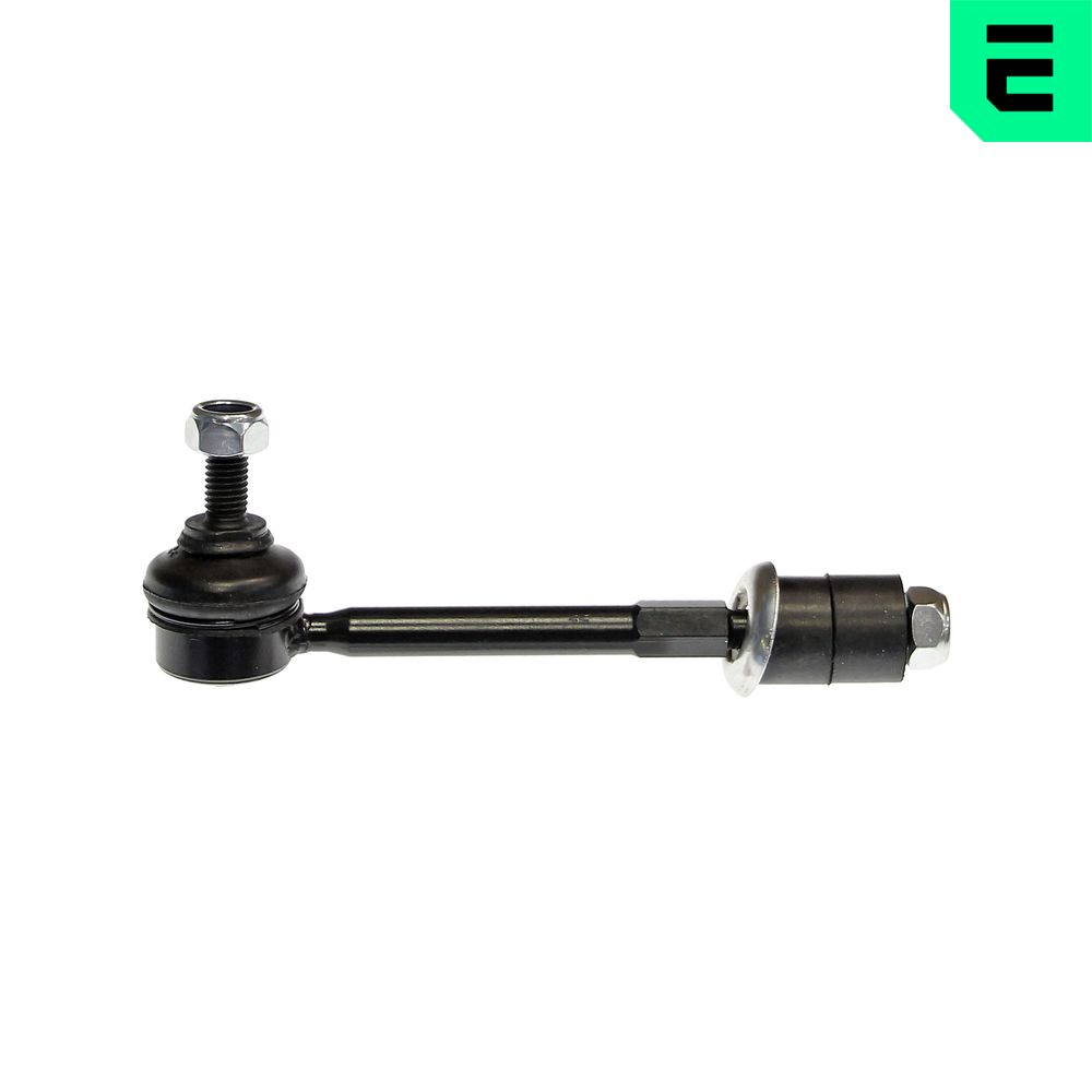 OPTIMAL Drążek / wspornik, stabilizator G7-687