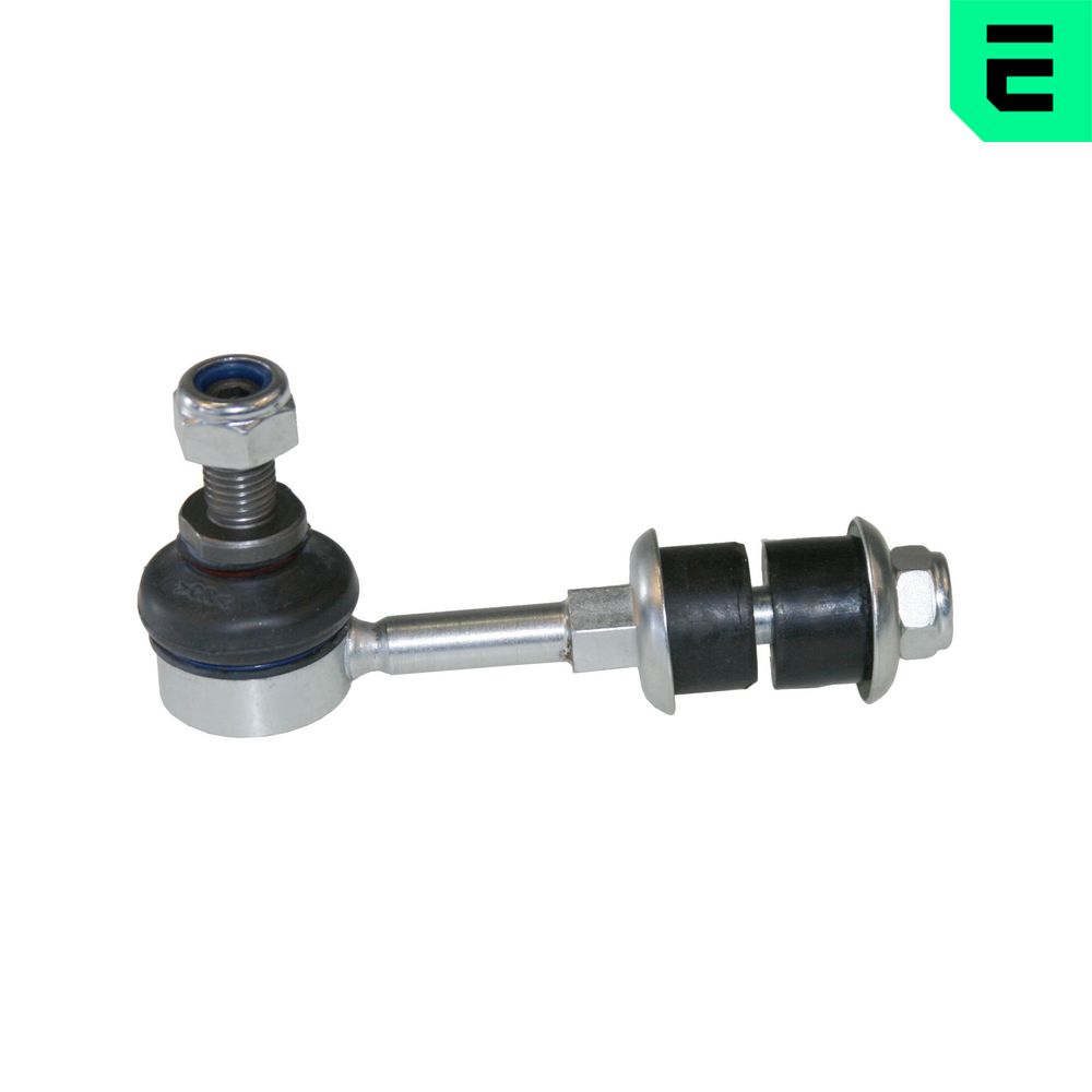 OPTIMAL Drążek / wspornik, stabilizator G7-781