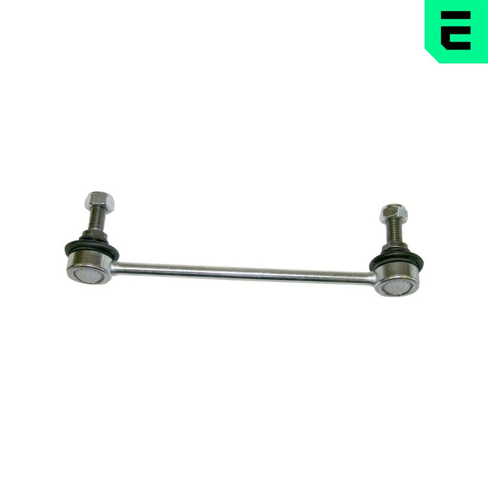 OPTIMAL Drążek / wspornik, stabilizator G7-865