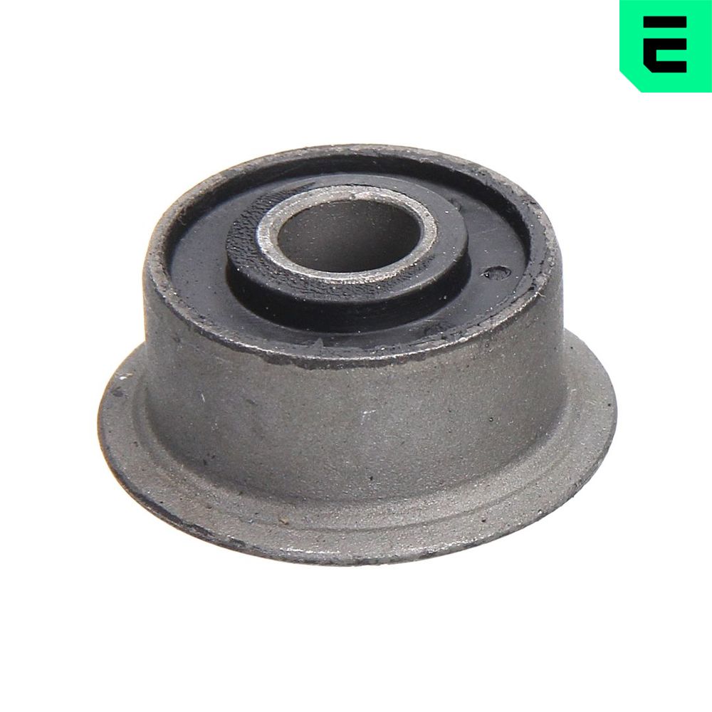OPTIMAL Puks, õõtshoob G9-523