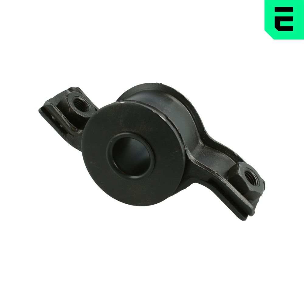 OPTIMAL Łożyskowanie, wahacz G9-532