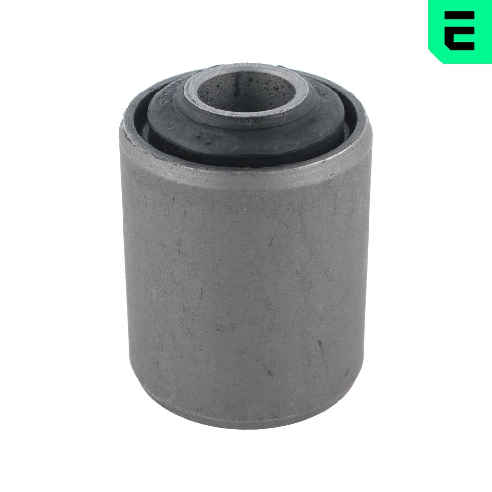 OPTIMAL Puks, õõtshoob G9-570