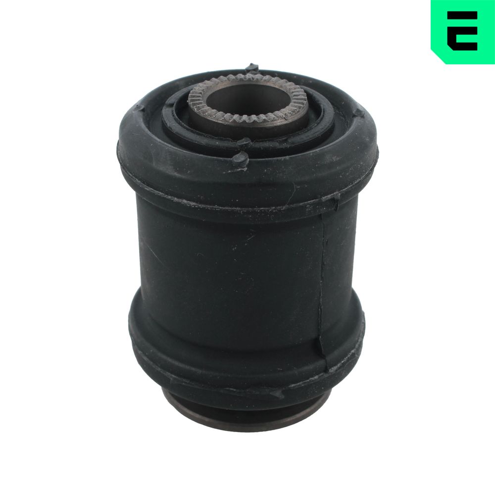 OPTIMAL Puks, õõtshoob G9-591