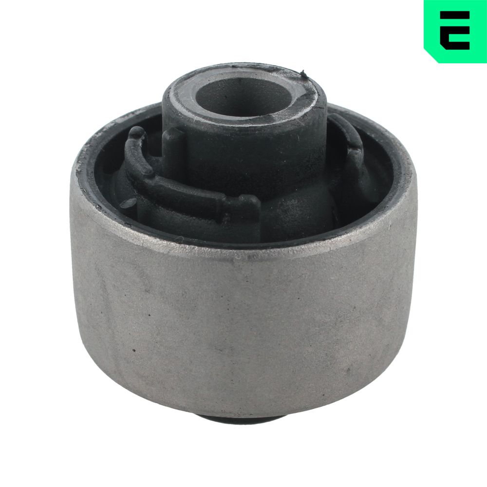 OPTIMAL Puks, õõtshoob G9-634