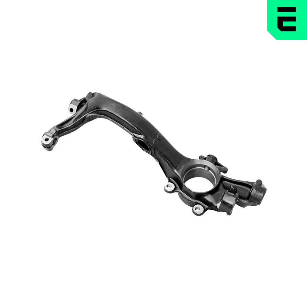 OPTIMAL pasukamasis kakliukas, rato pakaba KN-100098-02-L