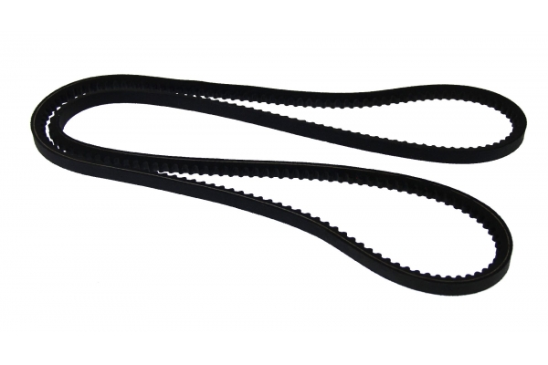 MAPCO Kiilahihna 101400