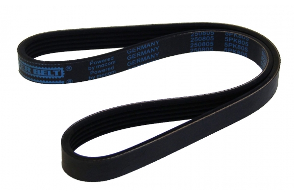 MAPCO Soonrihm 250805