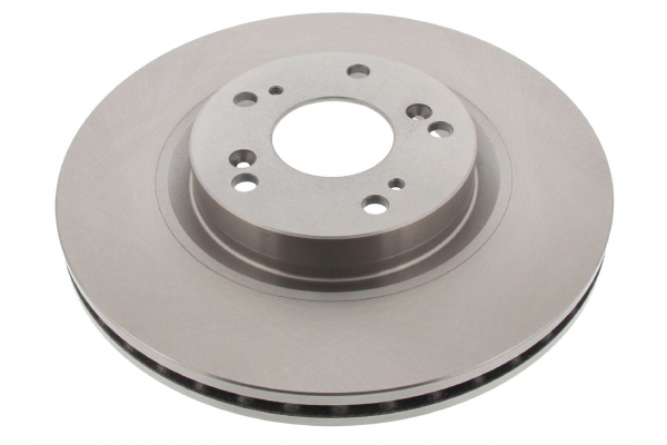 MAPCO Piduriketas 25208