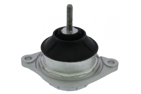 MAPCO Moottorin tuki 36810