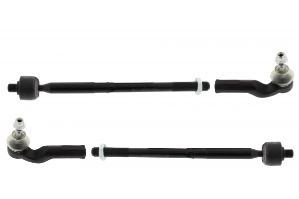 MAPCO Remondikomplekt,roolivarras 53625