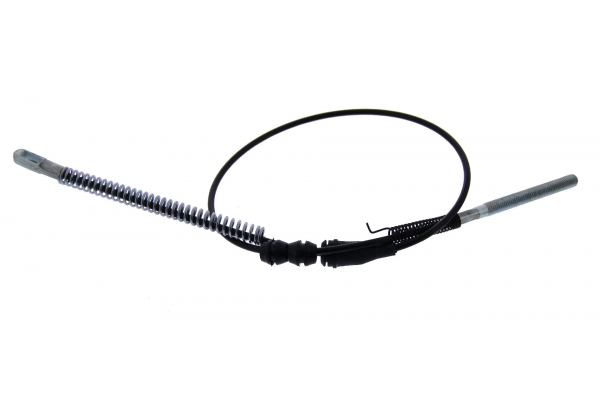 MAPCO Tross, käsipidur 5606