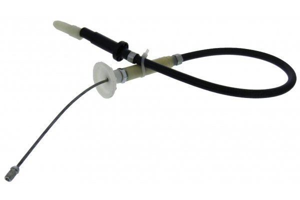 MAPCO sankabos trosas 5885