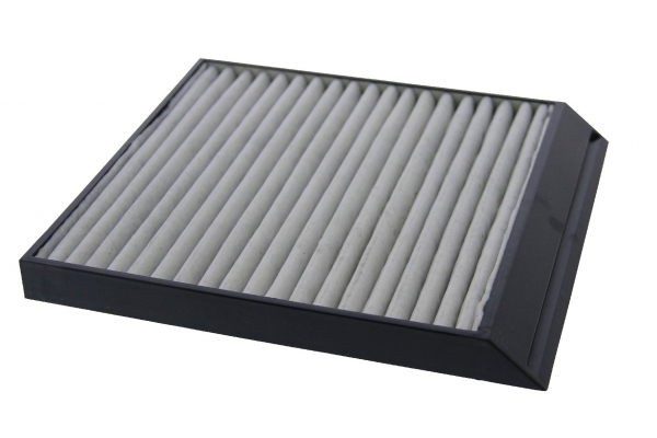 MAPCO Filter,salongiõhk 67416