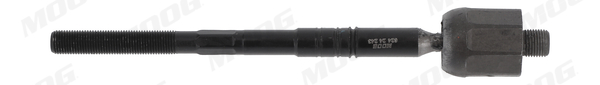 MOOG Sisemine rooliots,roolivarras BM-AX-18573