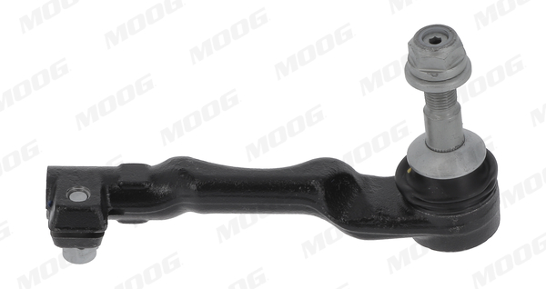 MOOG Roolivarda ots BM-ES-17404