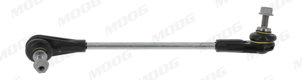 MOOG Otsavarras, stabilisaator BM-LS-17649