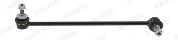 MOOG Otsavarras, stabilisaator BM-LS-18549