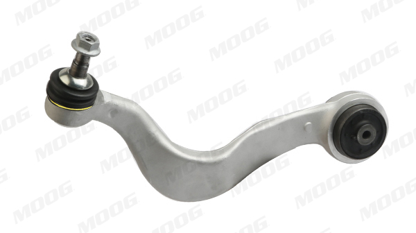 MOOG Õõtshoob BM-TC-18562