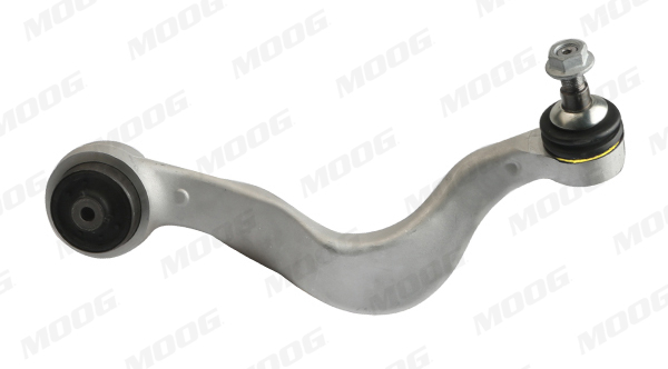 MOOG Õõtshoob BM-TC-18563