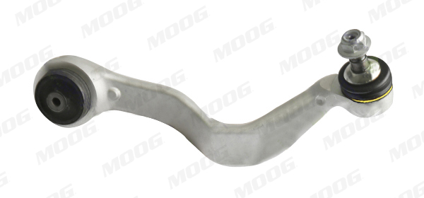 MOOG Õõtshoob BM-TC-18565
