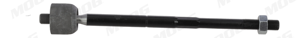 MOOG Sisemine rooliots,roolivarras CH-AX-18585