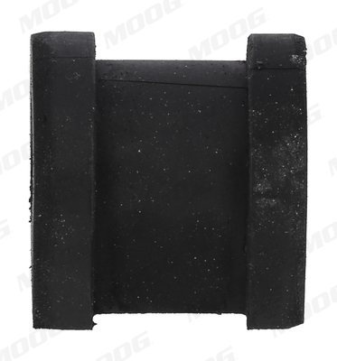 MOOG Puks, stabilisaator CI-SB-7939
