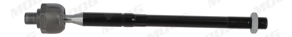 MOOG Sisemine rooliots,roolivarras FD-AX-17939