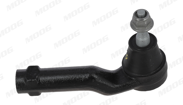 MOOG Roolivarda ots FD-ES-17573