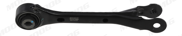 MOOG Õõtshoob FD-TC-15993
