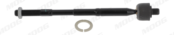 MOOG Sisemine rooliots,roolivarras HY-AX-16944