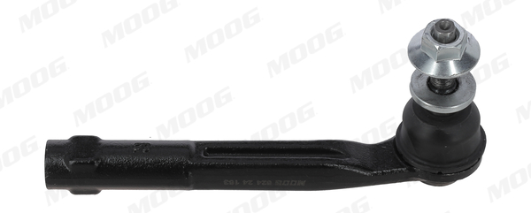 MOOG Roolivarda ots HY-ES-18238
