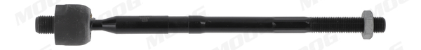 MOOG Sisemine rooliots,roolivarras KI-AX-17038