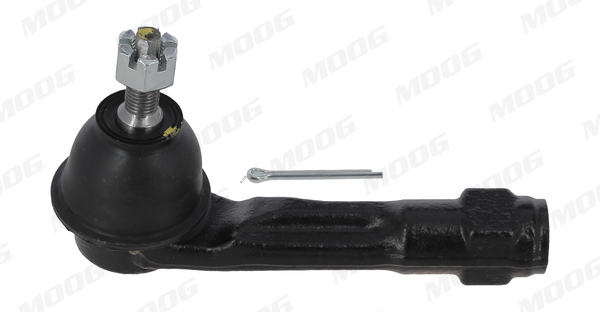 MOOG Roolivarda ots KI-ES-17026