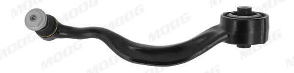 MOOG Õõtshoob LR-TC-17684