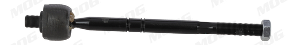 MOOG Sisemine rooliots,roolivarras ME-AX-17711